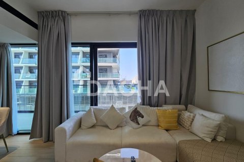 Apartamento en venta en Jumeirah Village Circle, Dubai, EAU 1 dormitorio, 87 m2 № 707871 - foto 20