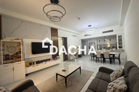 Apartamento en venta en Motor City, Dubai, EAU 1 dormitorio, 153 m2 № 707868 - foto 2