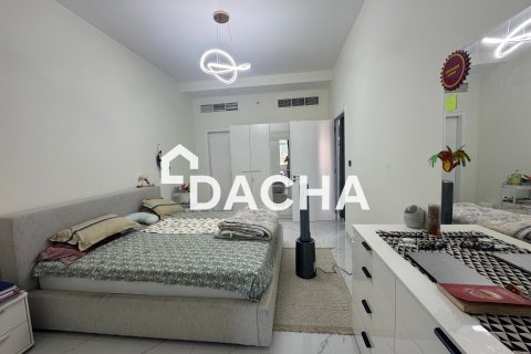 Apartamento en venta en Motor City, Dubai, EAU 1 dormitorio, 153 m2 № 707868 - foto 4