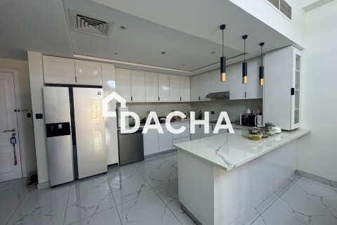 Apartamento en venta en Motor City, Dubai, EAU 1 dormitorio, 153 m2 № 707868 - foto 3