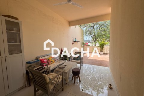 Apartamento en venta en Motor City, Dubai, EAU 1 dormitorio, 153 m2 № 707868 - foto 12