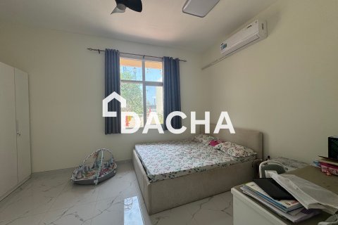 Apartamento en venta en Motor City, Dubai, EAU 1 dormitorio, 153 m2 № 707868 - foto 10