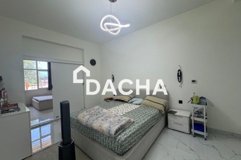 Apartamento en venta en Motor City, Dubai, EAU 1 dormitorio, 153 m2 № 707868 - foto 6