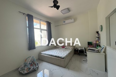 Apartamento en venta en Motor City, Dubai, EAU 1 dormitorio, 153 m2 № 707868 - foto 11