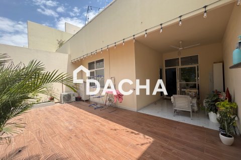 Apartamento en venta en Motor City, Dubai, EAU 1 dormitorio, 153 m2 № 707868 - foto 13