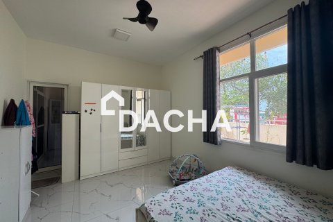 Apartamento en venta en Motor City, Dubai, EAU 1 dormitorio, 153 m2 № 707868 - foto 9