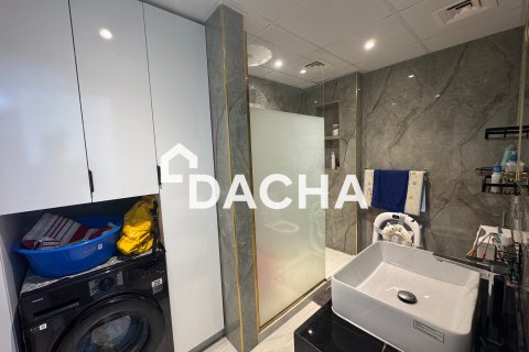 Apartamento en venta en Motor City, Dubai, EAU 1 dormitorio, 153 m2 № 707868 - foto 8