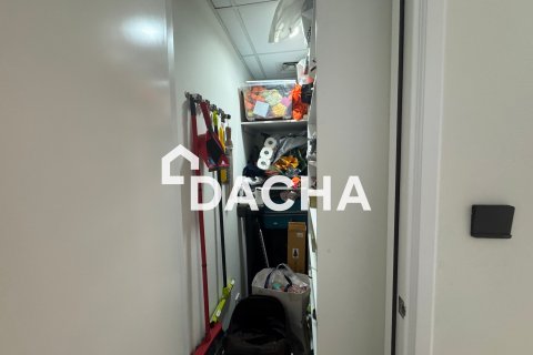 Apartamento en venta en Motor City, Dubai, EAU 1 dormitorio, 153 m2 № 707868 - foto 14
