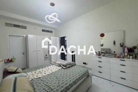 Apartamento en venta en Motor City, Dubai, EAU 1 dormitorio, 153 m2 № 707868 - foto 7