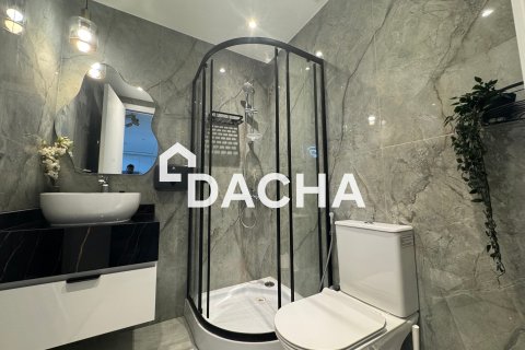 Apartamento en venta en Motor City, Dubai, EAU 1 dormitorio, 153 m2 № 707868 - foto 5