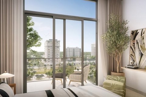 阿联酋 Dubai Downtown Dubai (Downtown Burj Dubai) 待售 : 1 卧, 82 平方米 , 编号704680 - 照片 7