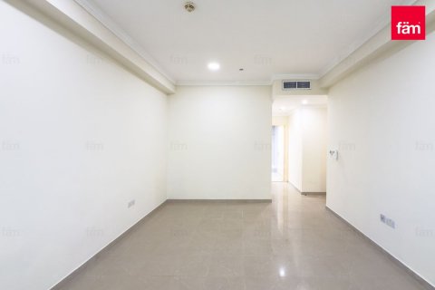 Dubai Marina, UAE의 임대용 아파트 침실 3개, 202제곱미터 번호 622387 - 사진 17