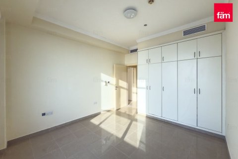 Dubai Marina, UAE의 임대용 아파트 침실 3개, 202제곱미터 번호 622387 - 사진 16