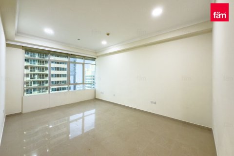 Dubai Marina, UAE의 임대용 아파트 침실 3개, 202제곱미터 번호 622387 - 사진 18