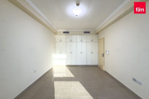 Dubai Marina, UAE의 임대용 아파트 침실 3개, 202제곱미터 번호 622387 - 사진 2