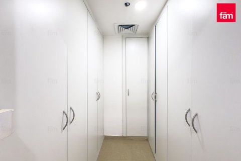 Dubai Marina, UAE의 임대용 아파트 침실 3개, 202제곱미터 번호 622387 - 사진 3
