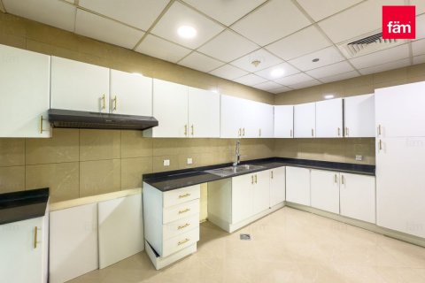 Dubai Marina, UAE의 임대용 아파트 침실 3개, 202제곱미터 번호 622387 - 사진 10