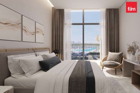Apartment in Dubai, UAE 1 bedroom, 49 sq.m. № 622383 - photo 6