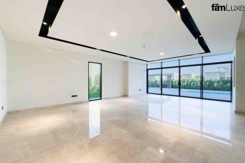 Müüa villa asukohaga Dubai Hills Estate, AÜE: 4 magamistoaga, 799.5 m² Nr 646879 - pilt 12