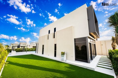Villa in Dubai Hills Estate, UAE 4 bedrooms, 799.5 sq.m. № 646879 - photo 19