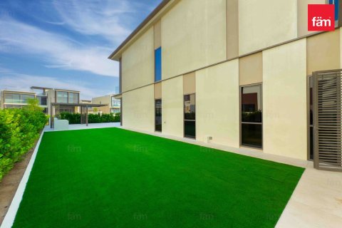 Müüa villa asukohaga Dubai Hills Estate, AÜE: 4 magamistoaga, 799.5 m² Nr 646879 - pilt 3
