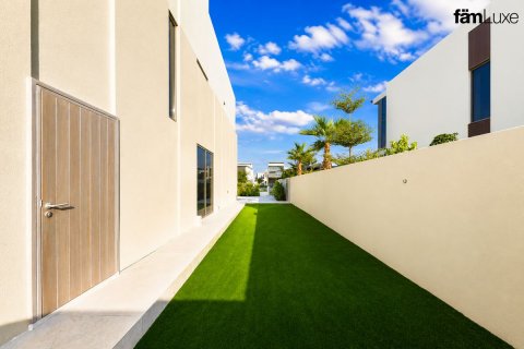 Villa in Dubai Hills Estate, UAE 4 bedrooms, 799.5 sq.m. № 646879 - photo 20