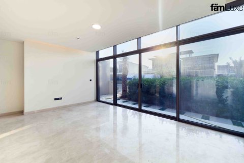 Willa na sprzedaż w Dubai Hills Estate, Dubai, ZEA 4 sypialnie, 799.5 mkw., nr 646879 - zdjęcie 15