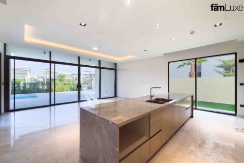 Müüa villa asukohaga Dubai Hills Estate, AÜE: 4 magamistoaga, 799.5 m² Nr 646879 - pilt 5
