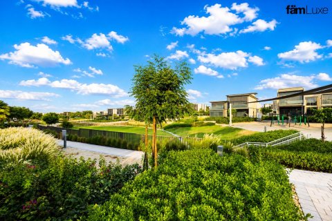 Villa in Dubai Hills Estate, UAE 4 bedrooms, 799.5 sq.m. № 646879 - photo 25