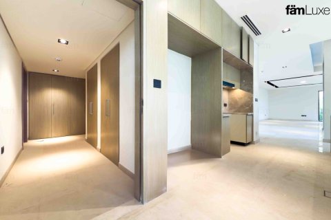 Müüa villa asukohaga Dubai Hills Estate, AÜE: 4 magamistoaga, 799.5 m² Nr 646879 - pilt 9