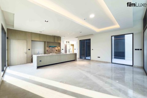 Müüa villa asukohaga Dubai Hills Estate, AÜE: 4 magamistoaga, 799.5 m² Nr 646879 - pilt 8