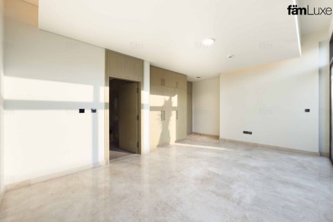 Willa na sprzedaż w Dubai Hills Estate, Dubai, ZEA 4 sypialnie, 799.5 mkw., nr 646879 - zdjęcie 17