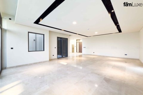 Müüa villa asukohaga Dubai Hills Estate, AÜE: 4 magamistoaga, 799.5 m² Nr 646879 - pilt 10