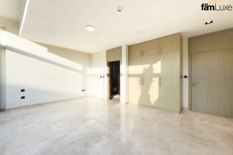 Willa na sprzedaż w Dubai Hills Estate, Dubai, ZEA 4 sypialnie, 799.5 mkw., nr 646879 - zdjęcie 16