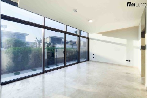 Willa na sprzedaż w Dubai Hills Estate, Dubai, ZEA 4 sypialnie, 799.5 mkw., nr 646879 - zdjęcie 14