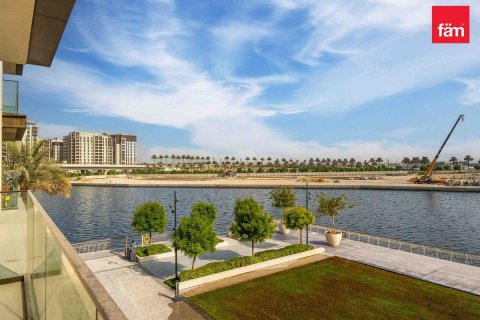 阿联酋 Dubai 待租 : 3 卧, 173.8 平方米 , 编号646876 - 照片 22