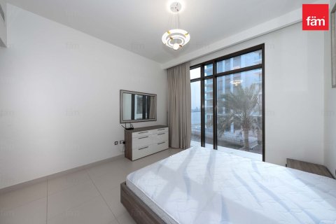 阿联酋 Dubai 待租 : 3 卧, 173.8 平方米 , 编号646876 - 照片 11