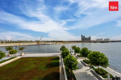 阿联酋 Dubai 待租 : 3 卧, 173.8 平方米 , 编号646876 - 照片 29
