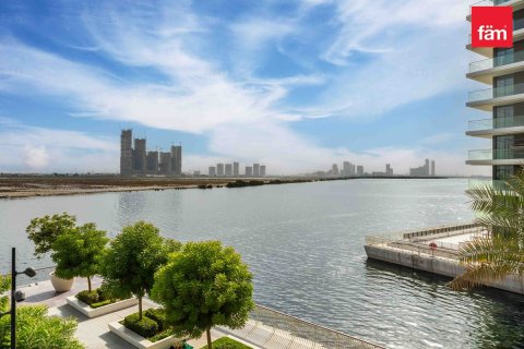 阿联酋 Dubai 待租 : 3 卧, 173.8 平方米 , 编号646876 - 照片 26