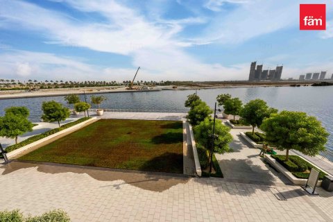 阿联酋 Dubai 待租 : 3 卧, 173.8 平方米 , 编号646876 - 照片 24