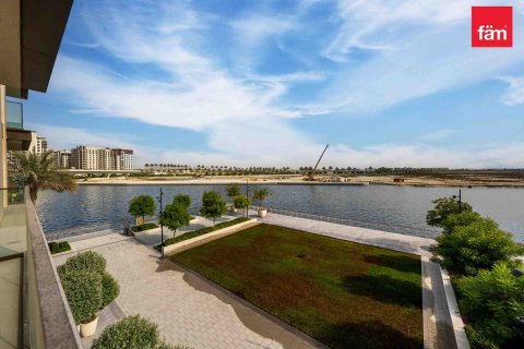 阿联酋 Dubai 待租 : 3 卧, 173.8 平方米 , 编号646876 - 照片 27