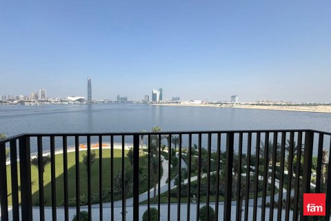 Huoneisto Dubai, Arabiemiraatit 2 makuuhuonetta, 97.9 m2 № 646881 - kuva 5