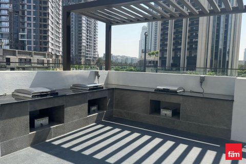 Huoneisto Dubai, Arabiemiraatit 2 makuuhuonetta, 97.9 m2 № 646881 - kuva 12