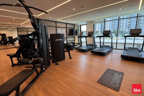 Huoneisto Dubai, Arabiemiraatit 2 makuuhuonetta, 97.9 m2 № 646881 - kuva 9