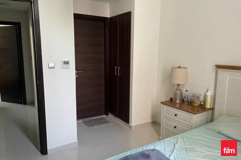 Villa en venta en Dubai, EAU 3 dormitorios, 154.5 m2 № 646877 - foto 6