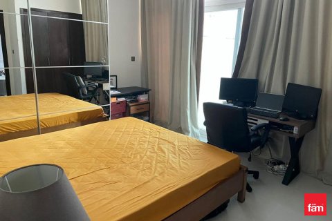 Villa en venta en Dubai, EAU 3 dormitorios, 154.5 m2 № 646877 - foto 8
