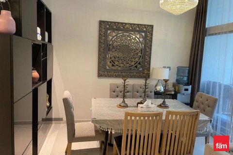 Villa en venta en Dubai, EAU 3 dormitorios, 154.5 m2 № 646877 - foto 10