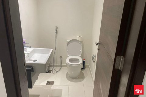 Villa en venta en Dubai, EAU 3 dormitorios, 154.5 m2 № 646877 - foto 9