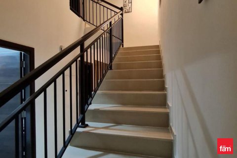 Villa en venta en Dubai, EAU 3 dormitorios, 154.5 m2 № 646877 - foto 12
