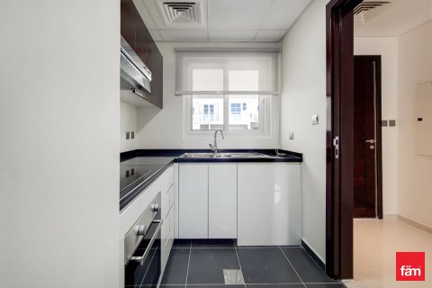 Villa en venta en Dubai, EAU 3 dormitorios, 154.5 m2 № 646877 - foto 18